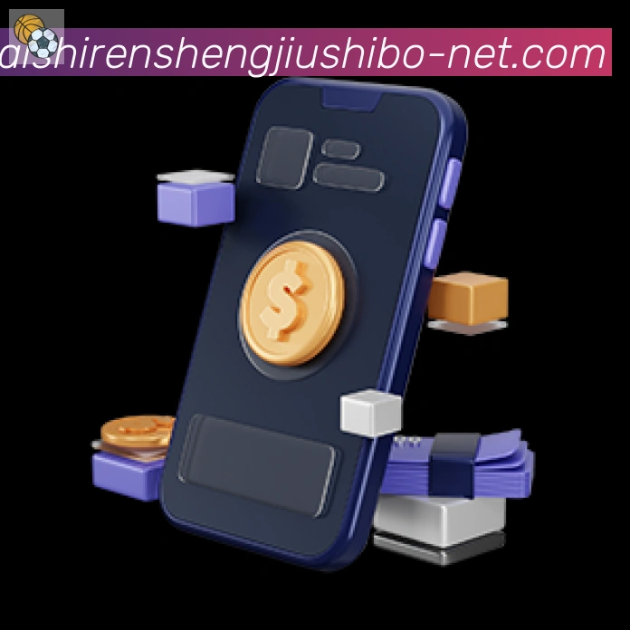 扫码下载 App