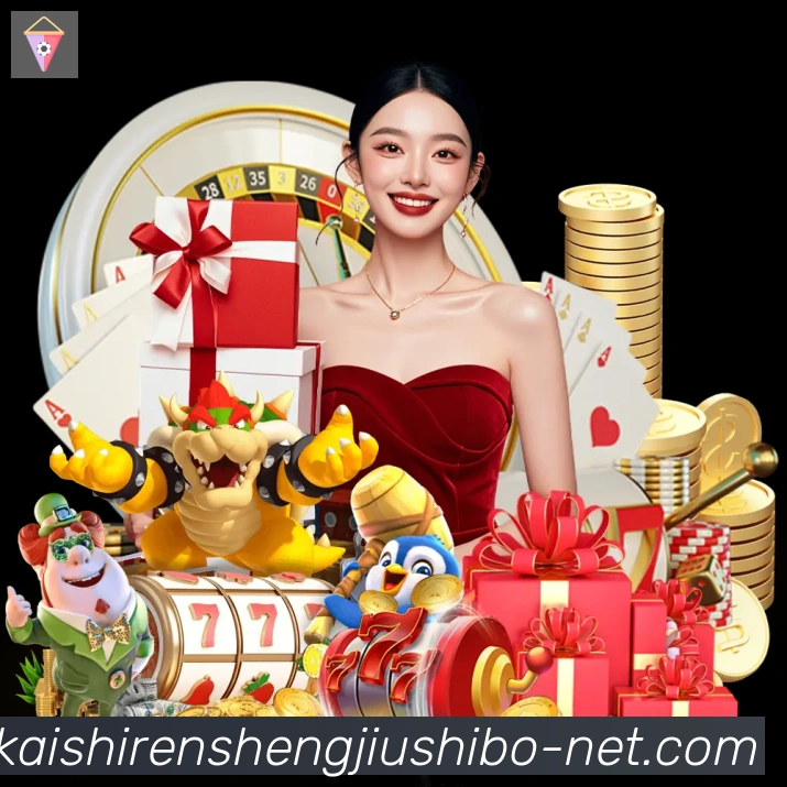尊龙凯时人生就是博体育荣誉