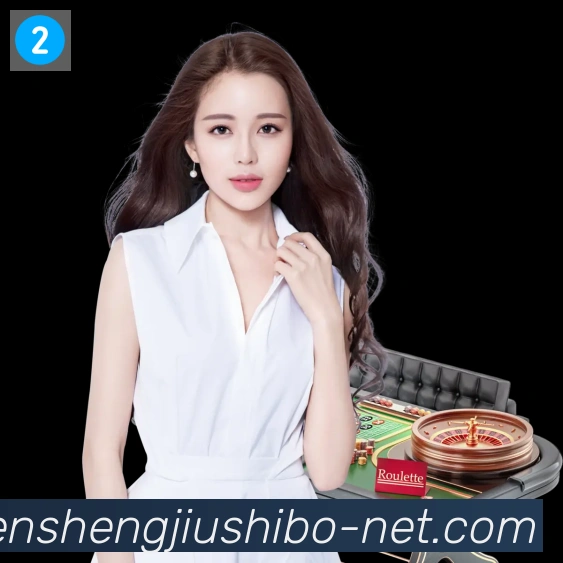 奖项4